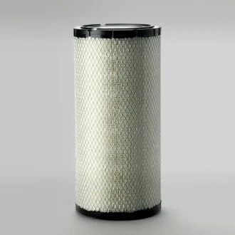 Фільтр повітря DONALDSON P780522