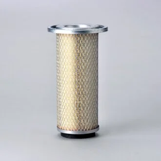 Фільтр повітря DONALDSON P778340
