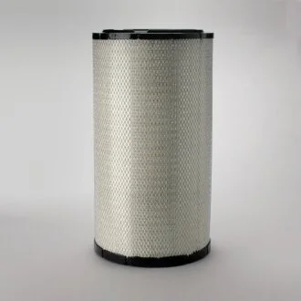 Фільтр повітря DONALDSON P777871