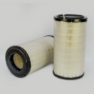 Фільтр повітря DONALDSON P777588