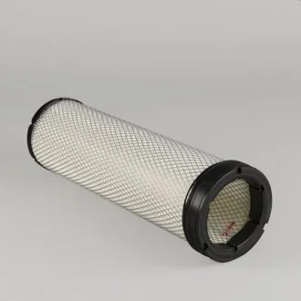 Фільтр повітря DONALDSON P777414
