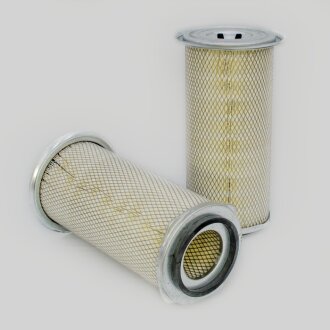 Фільтр повітря DONALDSON P772529