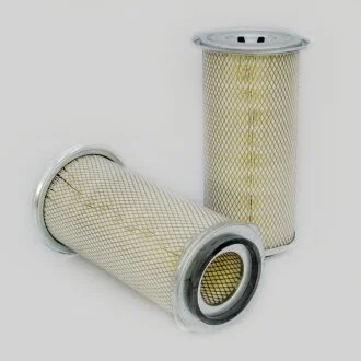 Фільтр повітря DONALDSON P772529