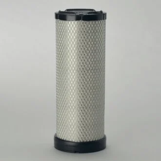 Фільтр повітря DONALDSON P538456