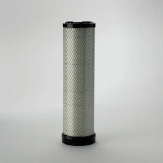 Фільтр повітря DONALDSON P533781