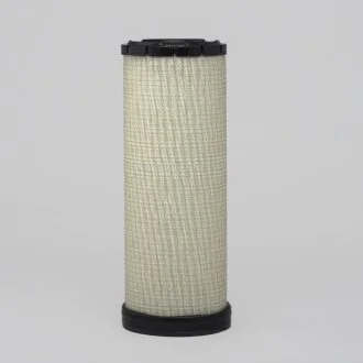 Фильтр воздушный JOHN DEERE (Donaldson) DONALDSON P533723