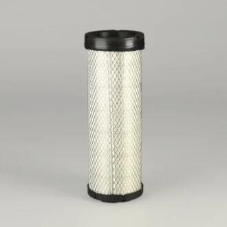 Фільтр повітря DONALDSON P533653