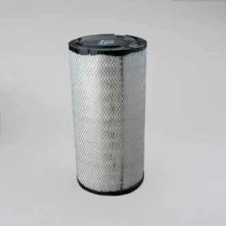 Фільтр повітря DONALDSON P532966