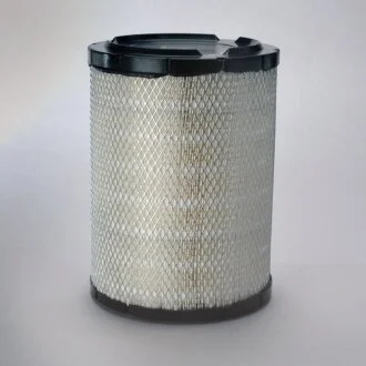 Фільтр повітря DONALDSON P527484