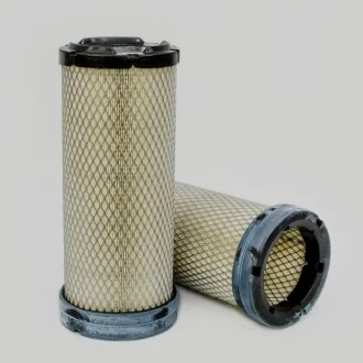 Фільтр повітря DONALDSON P527680