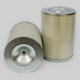 Фільтр повітря DONALDSON P134353