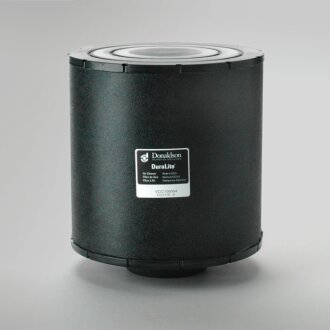 Фільтр повітря DONALDSON C105004