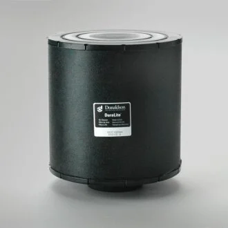 Фільтр повітря DONALDSON C105004