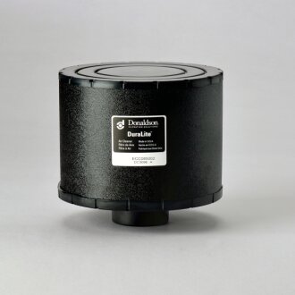 Фільтр повітря DONALDSON C085002