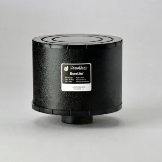 Фільтр повітря DONALDSON C085002