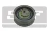 Ролик натяжний SKF VKM11021 (фото 1)