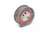 Натяжной ролик, ремень ГРМ (пр-во) SKF VKM11003
