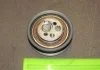 Натяжной ролик, ремень ГРМ (пр-во) SKF VKM11003 (фото 3)