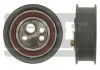 Натяжной ролик, ремень ГРМ (пр-во) SKF VKM11003 (фото 4)