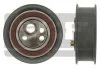 Натяжной ролик, ремень ГРМ (пр-во) SKF VKM11003 (фото 5)