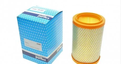 Фільтр повітря PURFLUX A1033