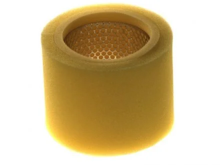 Фільтр повітря PURFLUX A590
