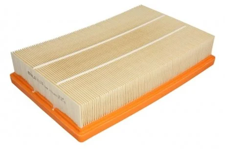 Фільтр повітря MAHLE / KNECHT LX1074