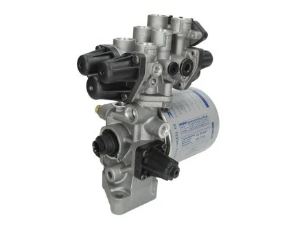 Вологоосушувач WABCO 9325001100