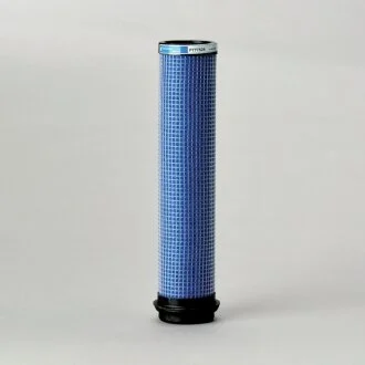 Фільтр повітря DONALDSON P777524