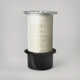 Фільтр повітря DONALDSON P772597