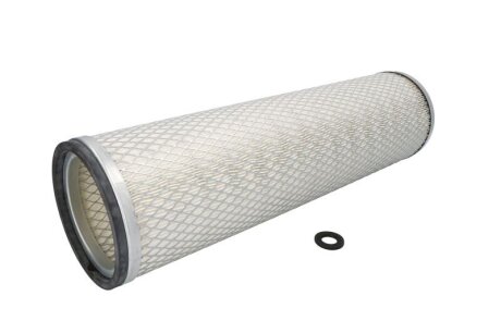 Фото 1 - фільтр повітря DONALDSON P776019 Фільтр повітря DONALDSON P776019 (фото 1)