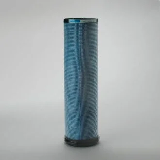 Фільтр повітря DONALDSON P776697
