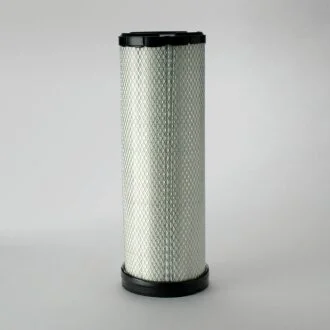 Фільтр повітря DONALDSON P777869