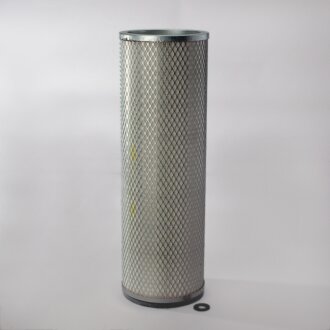 Фільтр повітря DONALDSON P124046
