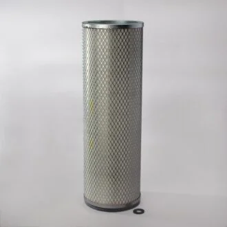Фільтр повітря DONALDSON P124046