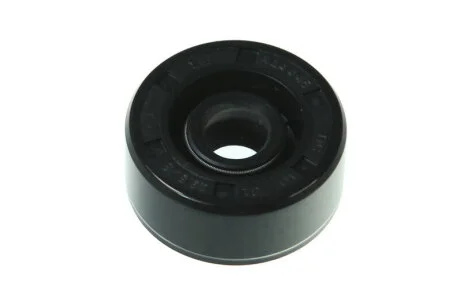 Сальник ATHENA M734500234000