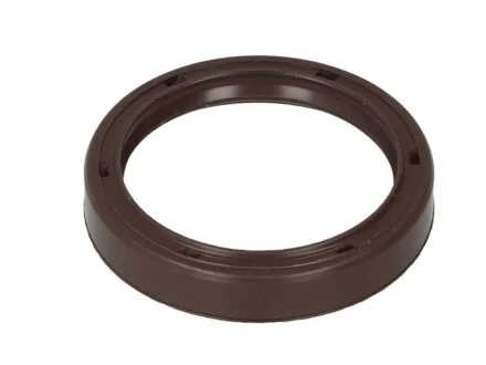 Інші прокладки ATHENA M730902552001