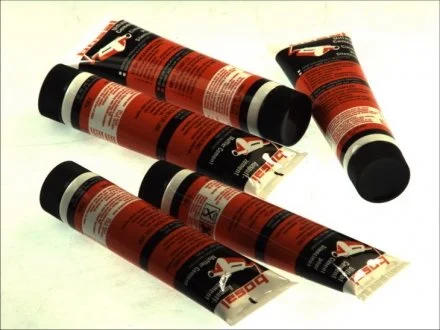 Монтажна паста BOSAL 258502
