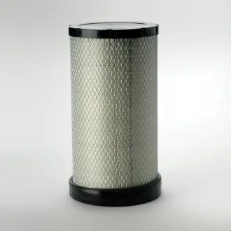 Фільтр повітря DONALDSON P532474