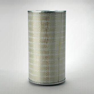 Фільтр повітря DONALDSON P181082