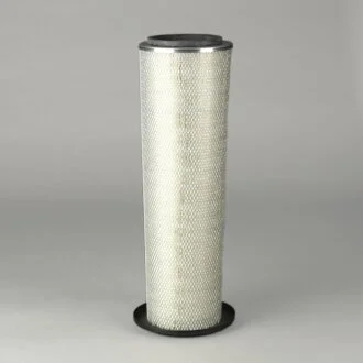 Фільтр повітря DONALDSON P775945