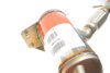 Сажевий фільтр BM CATALYSTS BM11118 (фото 5)