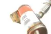 Сажевий фільтр BM CATALYSTS BM11118 (фото 5)