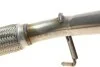 Сажевий фільтр BM CATALYSTS BM11118 (фото 7)