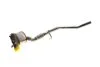 Сажевий фільтр BM CATALYSTS BM11118 (фото 10)