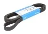 Ремень поликлиновый (пр-во) DAYCO 6PK2650 (фото 1)
