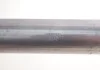 Сажевий фільтр BM CATALYSTS BM11019 (фото 9)
