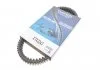 Pasek napкdowy DAYCO XTX2243 (фото 1)