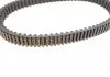 Pasek napкdowy DAYCO XTX2243 (фото 2)