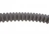 Pasek napкdowy DAYCO XTX2243 (фото 3)
